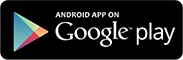 GET IT ON Google play