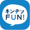 appli-icon