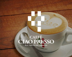 CAFFE