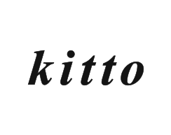 ＫＩＴＴＯ