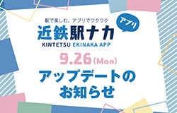 kiji_eye_catching