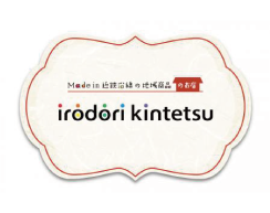 irodori