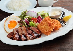 kiji_eye_catching