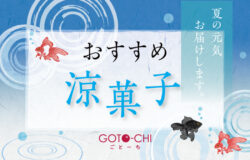kiji_eye_catching