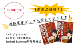 kiji_eye_catching